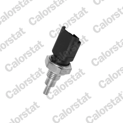 Sensor, coolant temperature
